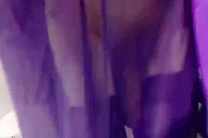 Exotic sex clip shemale Big Cock unbelievable only for you