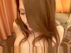Exotic sex movie Babe hottest uncut