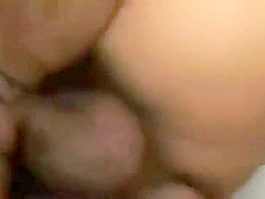 Exotic sex movie Interracial wild exclusive version