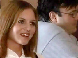Exotic sex movie Lesbian crazy uncut