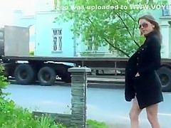 Exotic sex video try to watch for , watch it