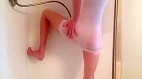 Exotic teens 18+, Amateur porn scene