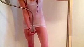 Exotic teens 18+, Amateur porn scene