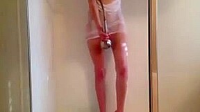Exotic teens 18+, Amateur porn scene