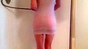 Exotic teens 18+, Amateur porn scene