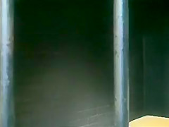 Exotic vintage porn video from the Golden Age