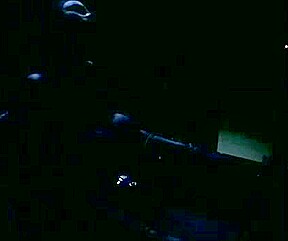 Exotic xxx clip BDSM incredible , check it