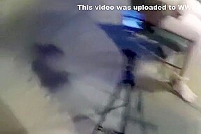 Exotic xxx clip BDSM incredible , check it