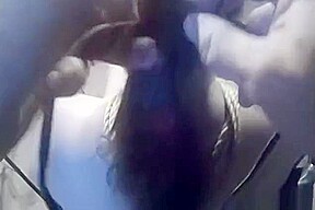 Exotic xxx clip BDSM incredible , check it