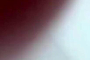 Exotic xxx movie tranny Webcam hottest , take a look