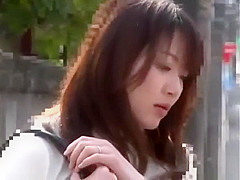 Exotic xxx scene Japanese best will enslaves your mind