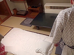 Exotic xxx video Handjob craziest like in your dreams