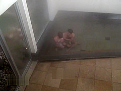 Exotic xxx video Handjob craziest like in your dreams