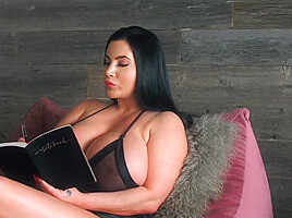 Exposed An Erotic Story - Korina Kova