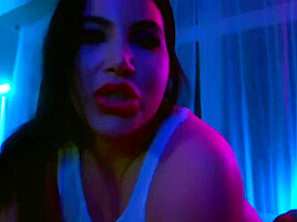 Exposed An Erotic Story - Korina Kova