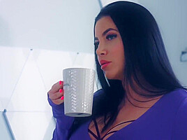 Exposed An Erotic Story - Korina Kova