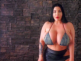 Exposed An Erotic Story - Korina Kova
