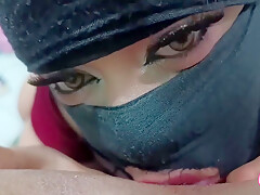 Extravagant Qamar - Lara Diabla Clip With Crystal Chase