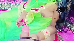 Extreme Hard Pussy Fucking With Indian Big Dick, Hubby Fucking Tight Pussy Cheating Wife Rough And W