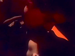 Extreme Retro Rough Sex From The Seventies