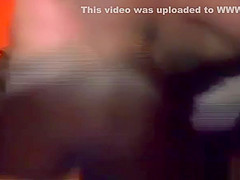 Extreme Retro Rough Sex From The Seventies