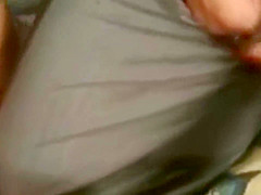 Extreme Vintage DP Anal Water Sports Milfs Pt 4