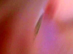 Extreme insertions and gaping asshole