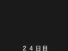 FHTXHAZPYQXMUTRESY34FSDSS631