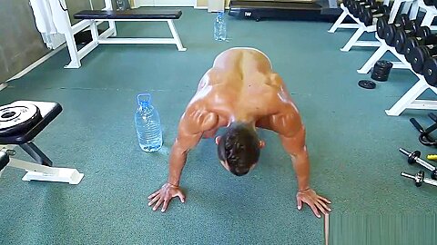FITCASTING Dima 18