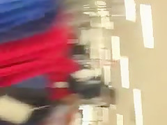 FLAGRA RAPIDINHO