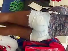 FLAGRA RAPIDINHO