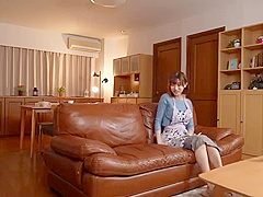 FOFDOELILMTAGFDPTFROYD-087