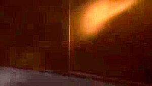 FQE865-UWJPIJLPFJ414808063