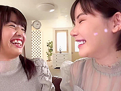 FTPU36 Cuteeeee Japanese SEX BABE