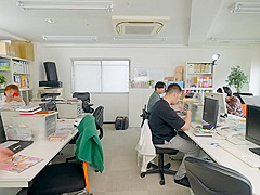 FZKB8 Awesome asiaaan sex BABY