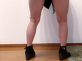 Fabulous Adult Clip Hd Exotic Watch Show