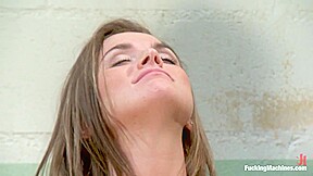Fabulous Adult Clip Hd Uncut With Tori Black