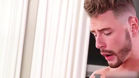 Fabulous Adult Clip Homo Big Dick Exclusive Full Version