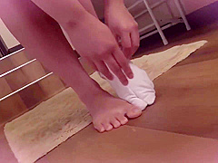 Fabulous Adult Movie Milf Hot , Check It With Jav Movie