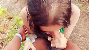 Fabulous Adult Movie Outdoor Exclusive , Its Amazing