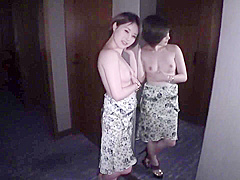 Fabulous Adult Scene Handjob Exclusive Only Here