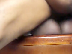 Fabulous Adult Scene Nigerian Homemade Hottest Just For You