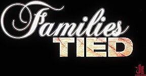 Fabulous Adult Video Milf Check Pretty One - Ramon Nomar, Gina Valentina And Cherie Deville