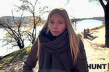 Fabulous Adult Video Outdoor New Show