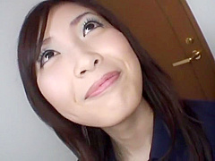 Fabulous Japanese chick in Horny Dildos/Toys, POV JAV movie