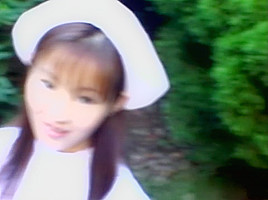 Fabulous Japanese chick in Incredible JAV uncensored Blowjob video