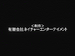 Fabulous Japanese girl Sakura Kiryu, Mana Izumi, Rio Sakura in Exotic Group Sex, Amateur JAV scene