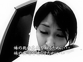 Fabulous Japanese girl in Amazing Compilation, Changing Room JAV video