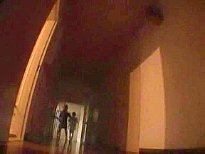 Fabulous Japanese girl in Amazing Compilation, Changing Room JAV video