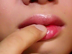 Fabulous Japanese model Mio Komori in Horny Hardcore, Amateur JAV scene